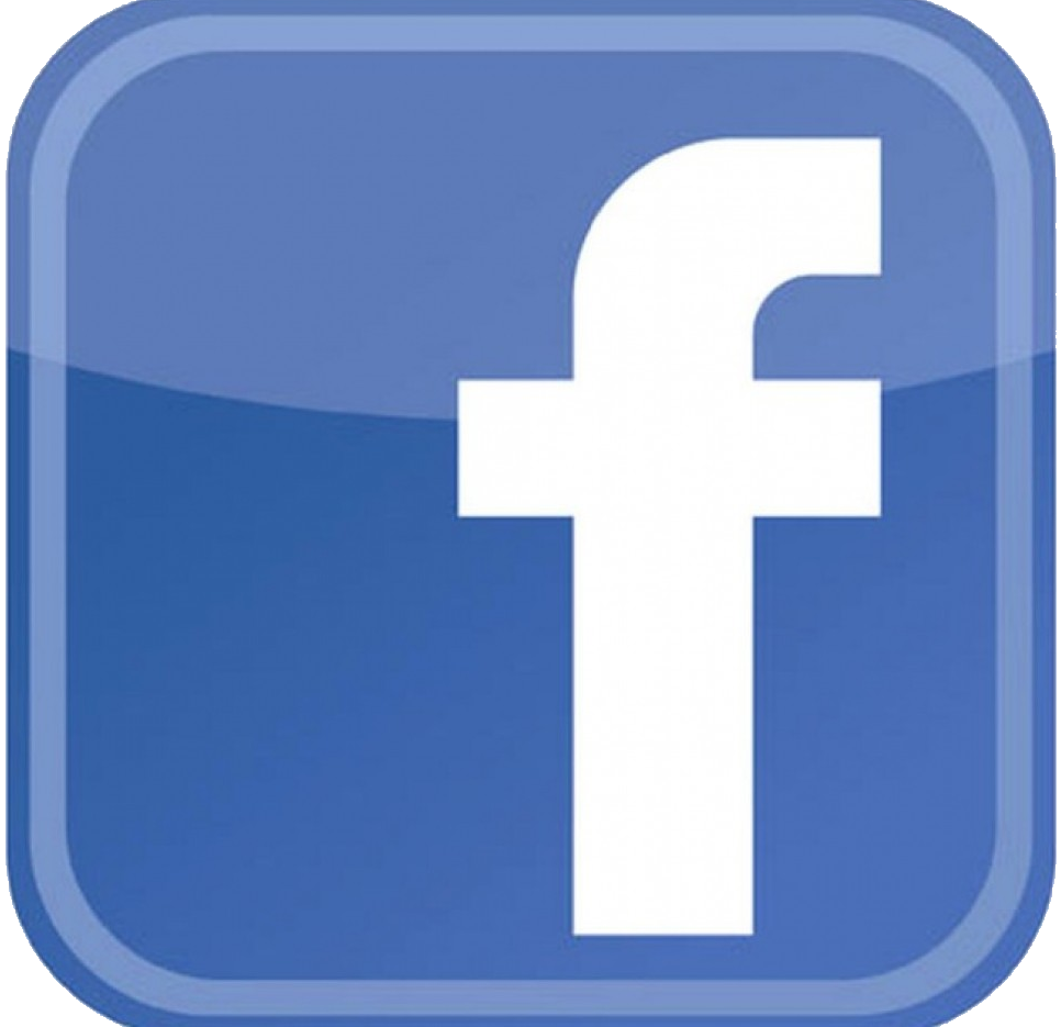 Facebook Logo